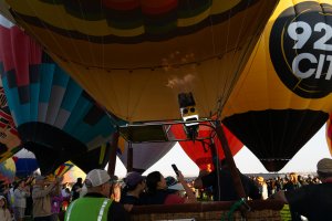 2024BalloonFiestaDay1-115.jpg